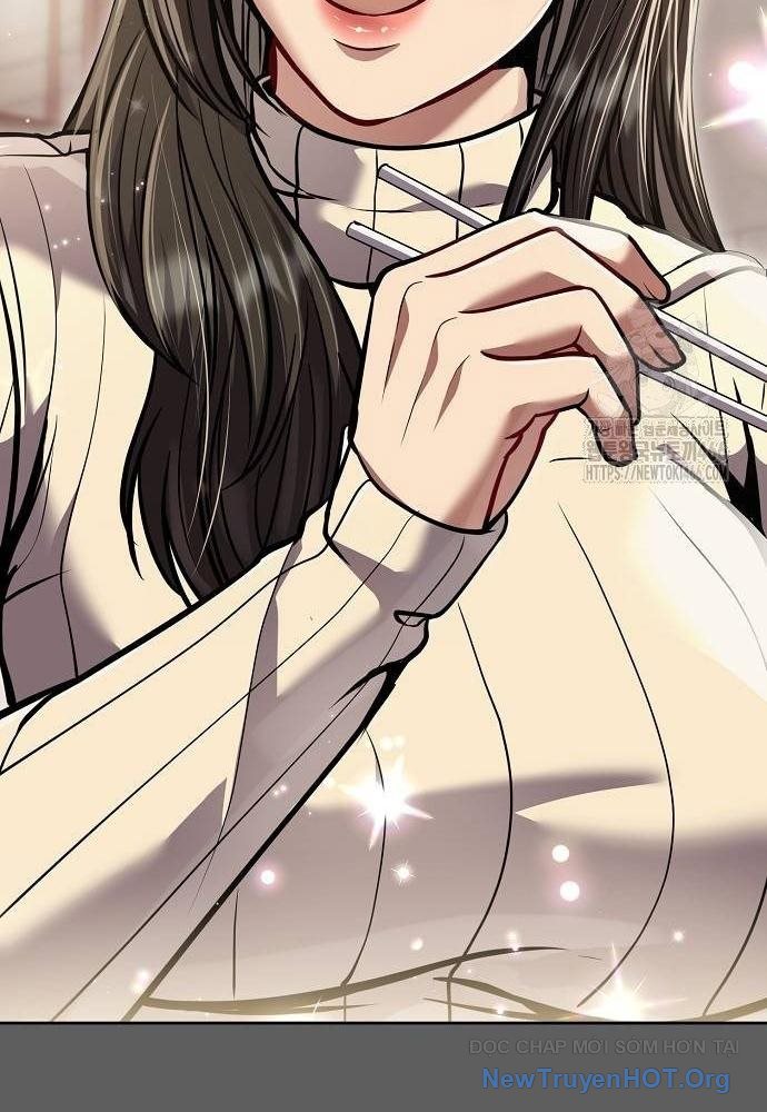 Nhân Viên Thực Tập Kim Cheolsu - chap78 - Trang 159